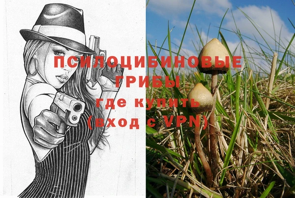 винт Балахна