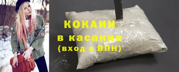 сатива Баксан