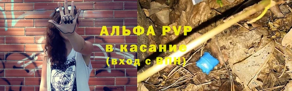 винт Балахна