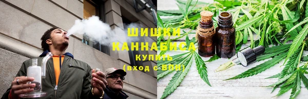 PSILOCYBIN Белоозёрский