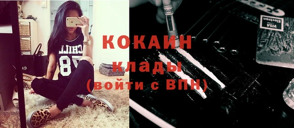 сатива Баксан