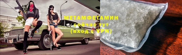 сатива Баксан
